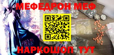 jwh Заволжье