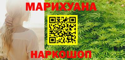 прущие грибы Жуковский