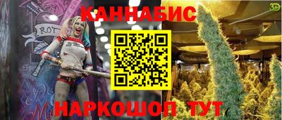 прущие грибы Жуковский