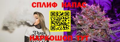 прущие грибы Жуковский