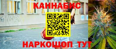 прущие грибы Жуковский