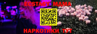 jwh Заволжье