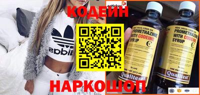 jwh Заволжье