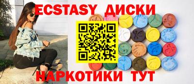 jwh Заволжье