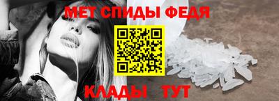 jwh Заволжье