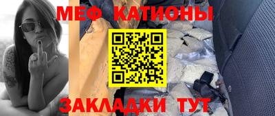 jwh Заволжье